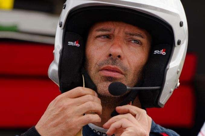F1 | ESCLUSIVA! Melandri: "Tifo Antonelli, nelle moto si tifa il pilota. Ferrari? 2026 difficile. Quella volta con Frentzen..."