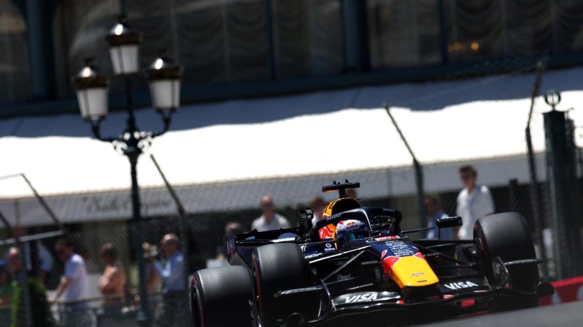F1 | GP Austria, Red Bull risponde alle rivali: aggiornamenti massicci tra sidepod, fondo e retrotreno
