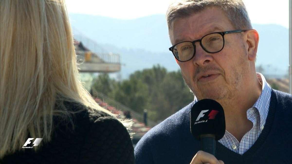 Formula 1 | Revisione budget cup: Brawn lascia intendere che ci sarà