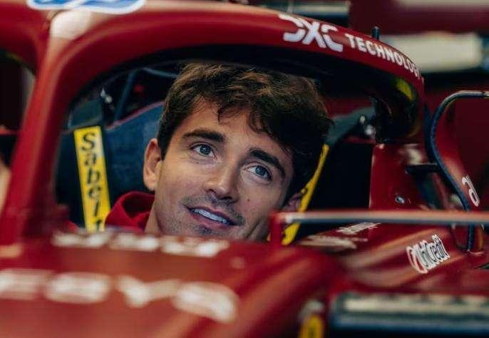 F1 News - Ferrari, il dramma del lift and coast: cos'è il vero "shock" 2025