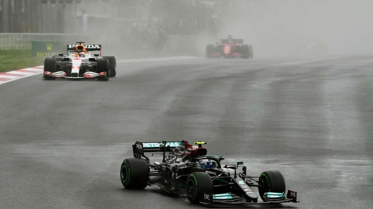 F1 | TOSFED esulta: "Riportato il GP in Turchia, promesse tribune piene per il 2027"