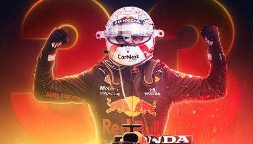 F1 | UFFICIALE, Verstappen è campione del mondo: respinto ricorso Mercedes