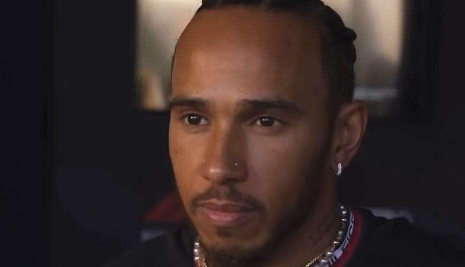 F1 | Piquet - Hamilton, Nelson condannato a mega risarcimento. Lewis: "Grato"