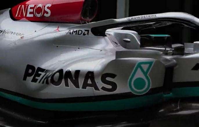 Formula 1 | Ufficiale, Mercedes e Petronas dal 2026 ancora insieme