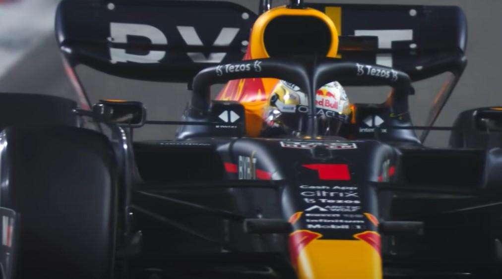 Formula 1 | Gp Messico, Verstappen nella storia. L'ordine di arrivo
