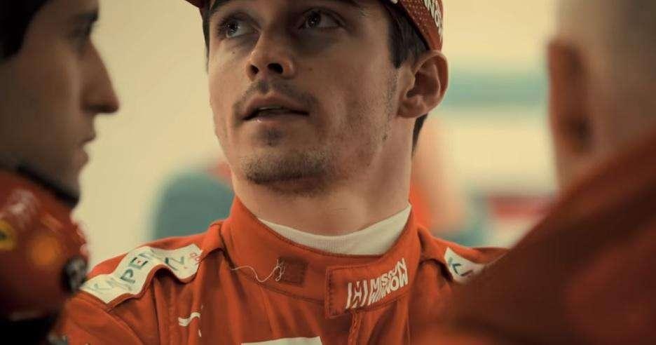 Formula 1 | Ferrari, Leclerc aperto al 3° GP in Usa e uno in Africa 