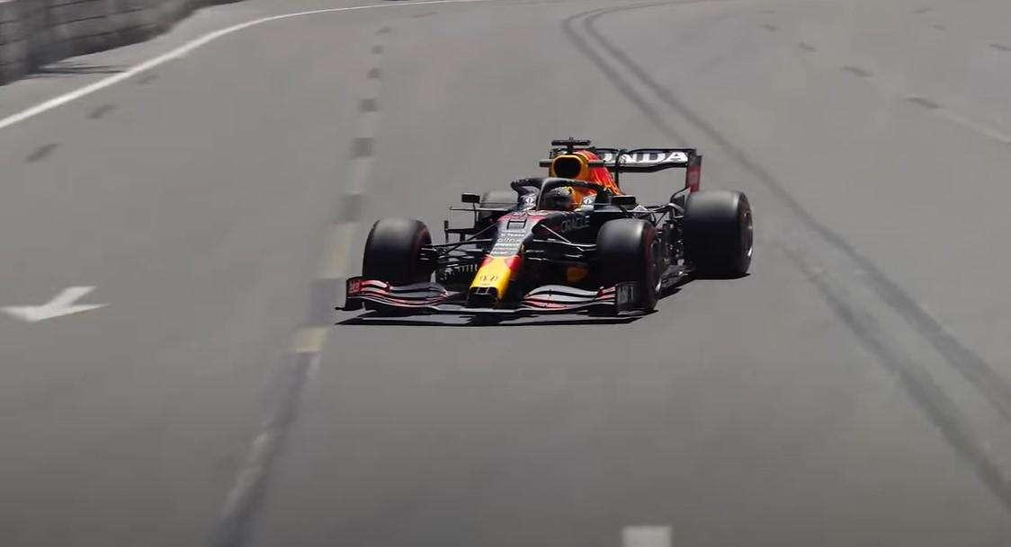Formula 1 | Baku, il passo gara: l'analisi dice Red Bull al top. Poi Hamilton e le Ferrari
