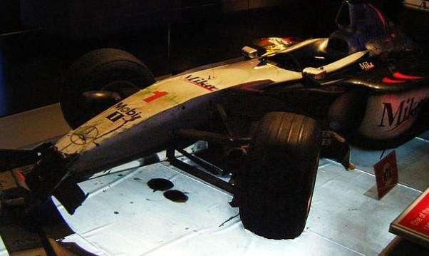 Formula 1 | Ferrari, Hakkinen spiega cosa prova Leclerc: paragone col 1999