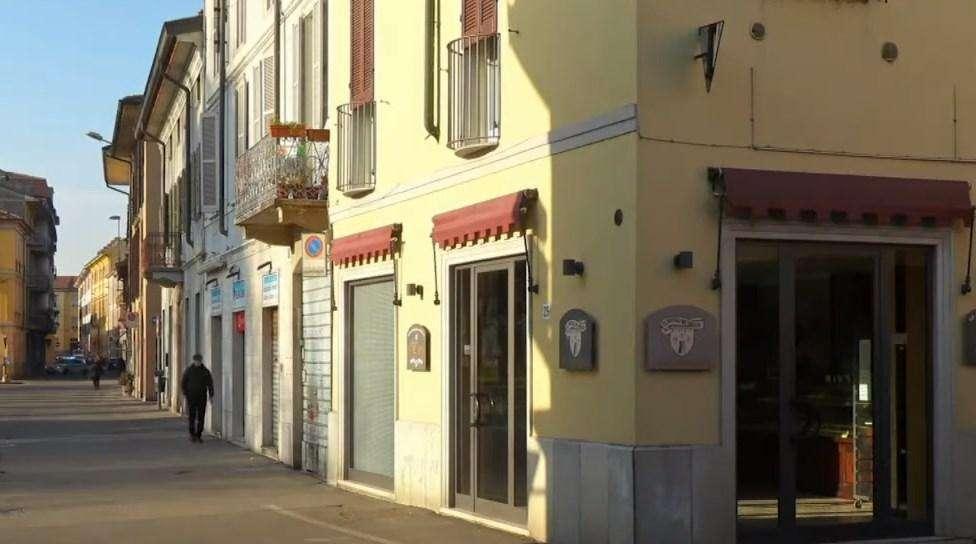 Coronavirus / Salta il Salone dell'auto di Ginevra in Svizzera