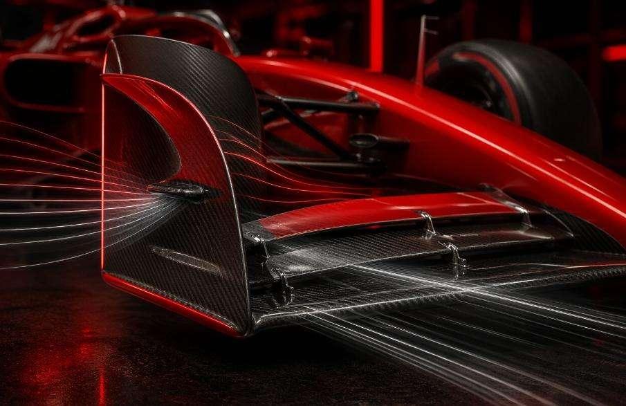 F1 | Ferrari, la novità più attesa di Miami non è l'ala Macarena (forse)