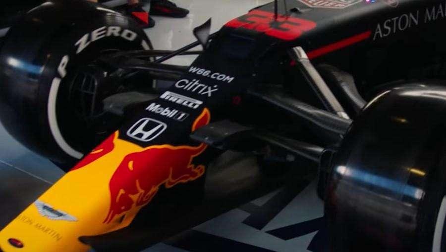 F1/ Diretta FP3 Gp Bahrain, Verstappen davanti alle Mercedes. Ferrari lontana dalla Top Ten