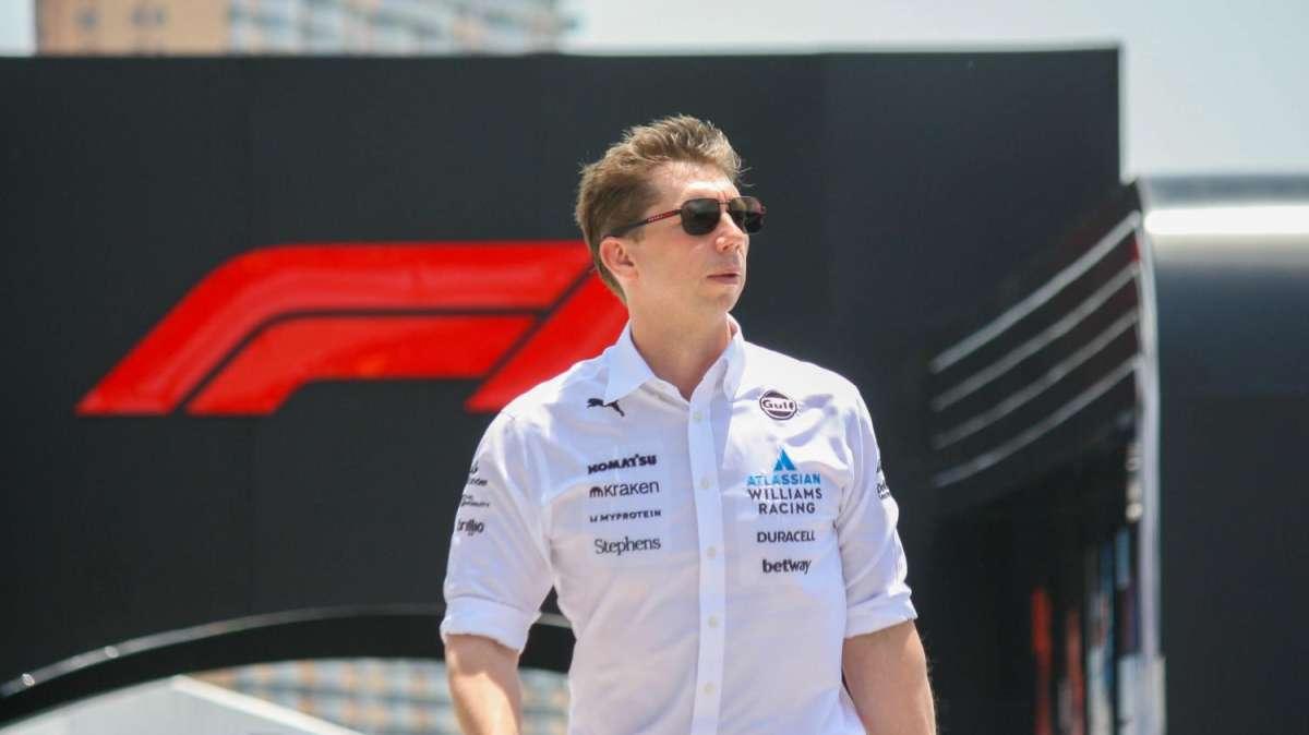 F1 | Titolo scippato o occasione persa? Vowles sul caso Hamilton 2021