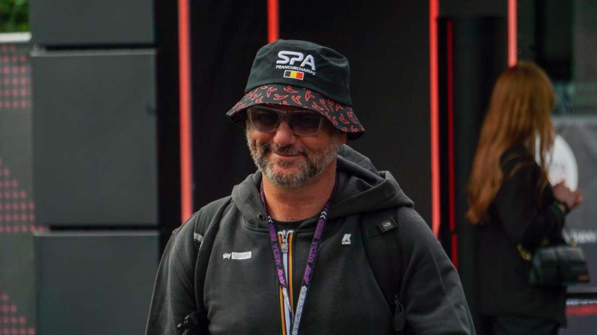 F1 | Vanzini: “Con la prima Virtual Leclerc sarebbe stato davanti a Russell”