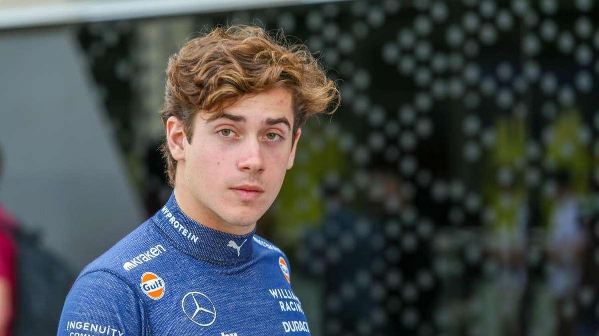 F1 | Franco Colapinto e il suo futuro in Formula 1: addio o nuovo inizio?