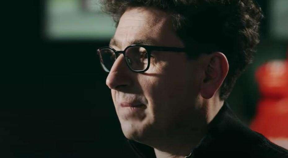 Formula 1 | Ferrari, Binotto sprona Leclerc: 4 gare importanti per Charles