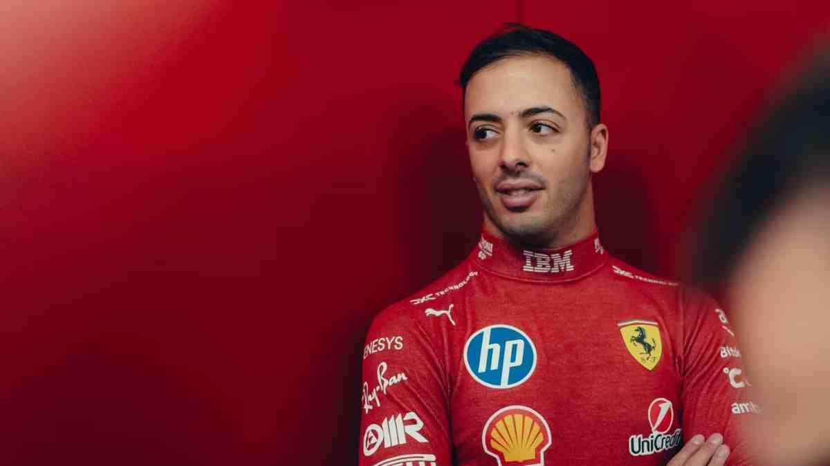 F1 Formula 1 | Nove rookie in pista nelle FP1 del GP del Messico