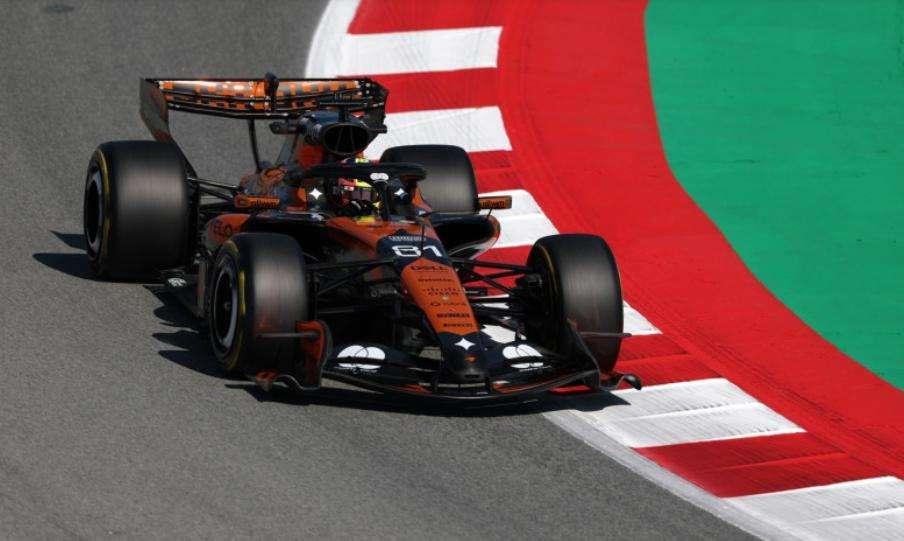 by courtesy of Pirelli