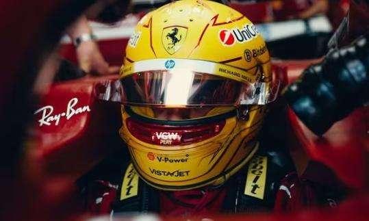 F1 | Ferrari, Hamilton chiede cambiamenti sulla SF-25: Bobbi spiega