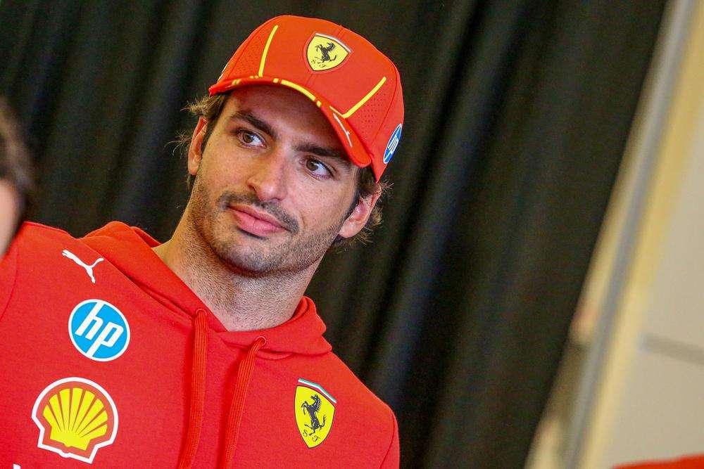 F1 | Ferrari, Piria: "Leclerc può fare una magia alla Monza. Sainz invece..."