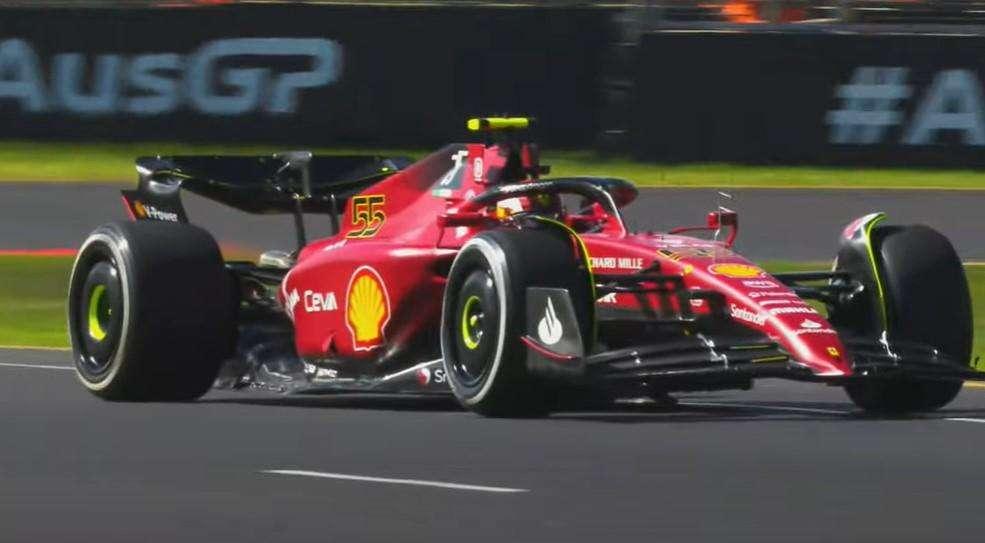 Formula 1 | Ferrari, Massa critico: "Ci sono troppe cose da cambiare per vincere nel 2023"