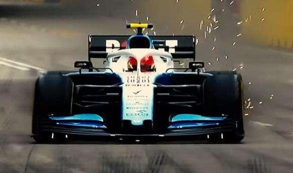 F1/ Rivoluzione Williams, in prova dieci ingegneri giovanissimi. 
