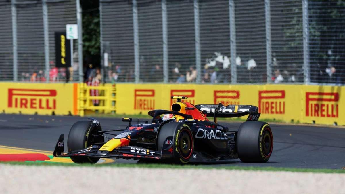 F1 | Red Bull, un ritorno clamoroso per il dopo Horner: le voci di Radio-Paddock