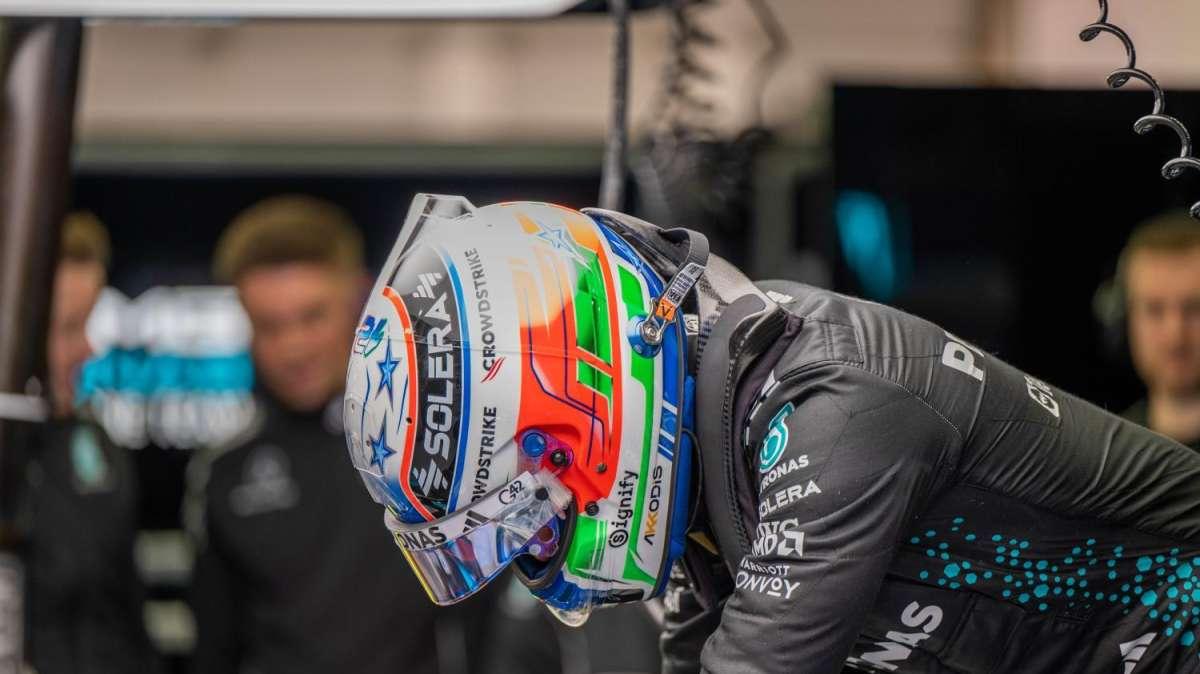 F1 | Mercedes, il podio di Antonelli fa impazzire tutti: ecco le parole di Trulli 