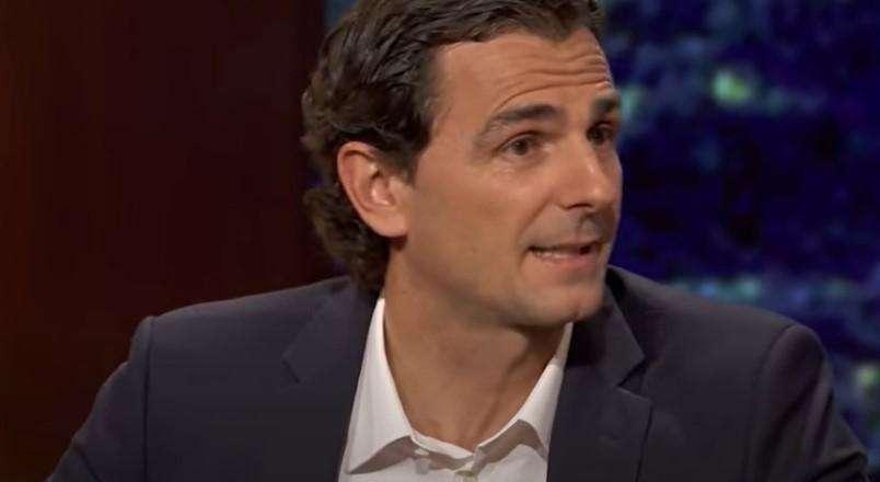 Formula 1 | Ferrari, De La Rosa esalta Leclerc e la reazione dopo i lutti