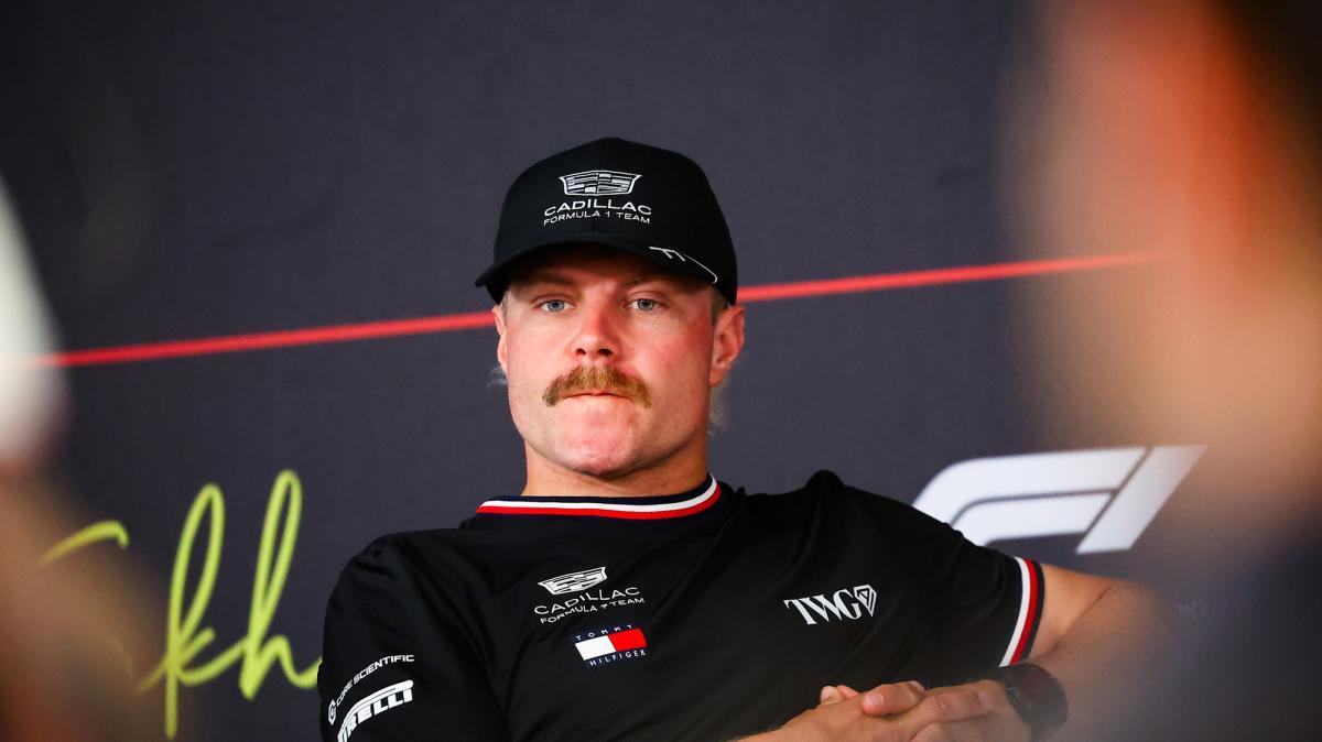 F1 | Cadillac si rinnova in Austria, Bottas lancia l’allarme