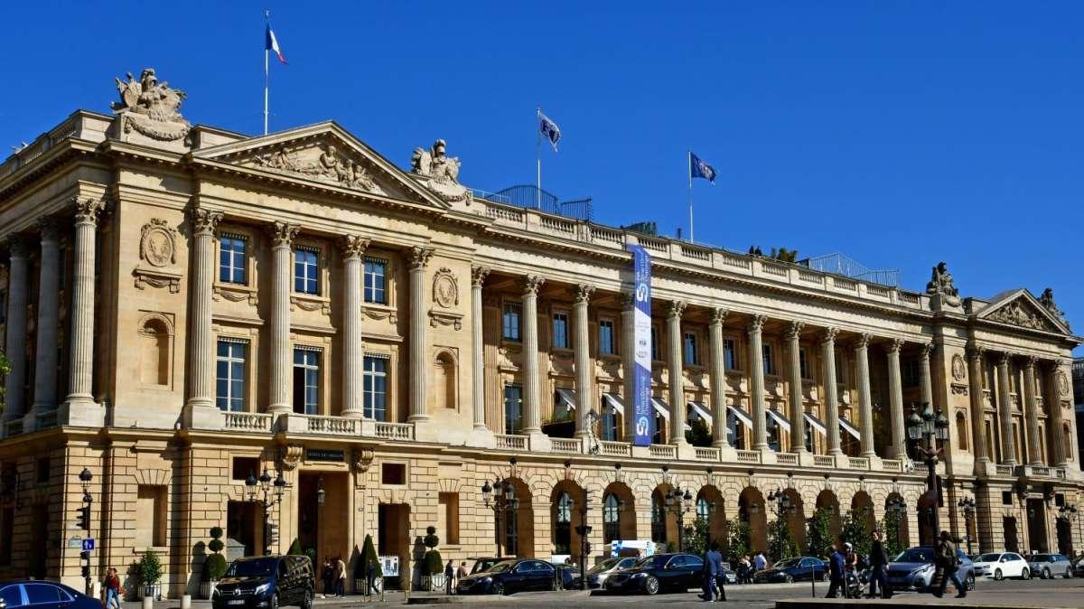 F1 | Motori, arriva la svolta: il Consiglio Mondiale modifica i piani futuri