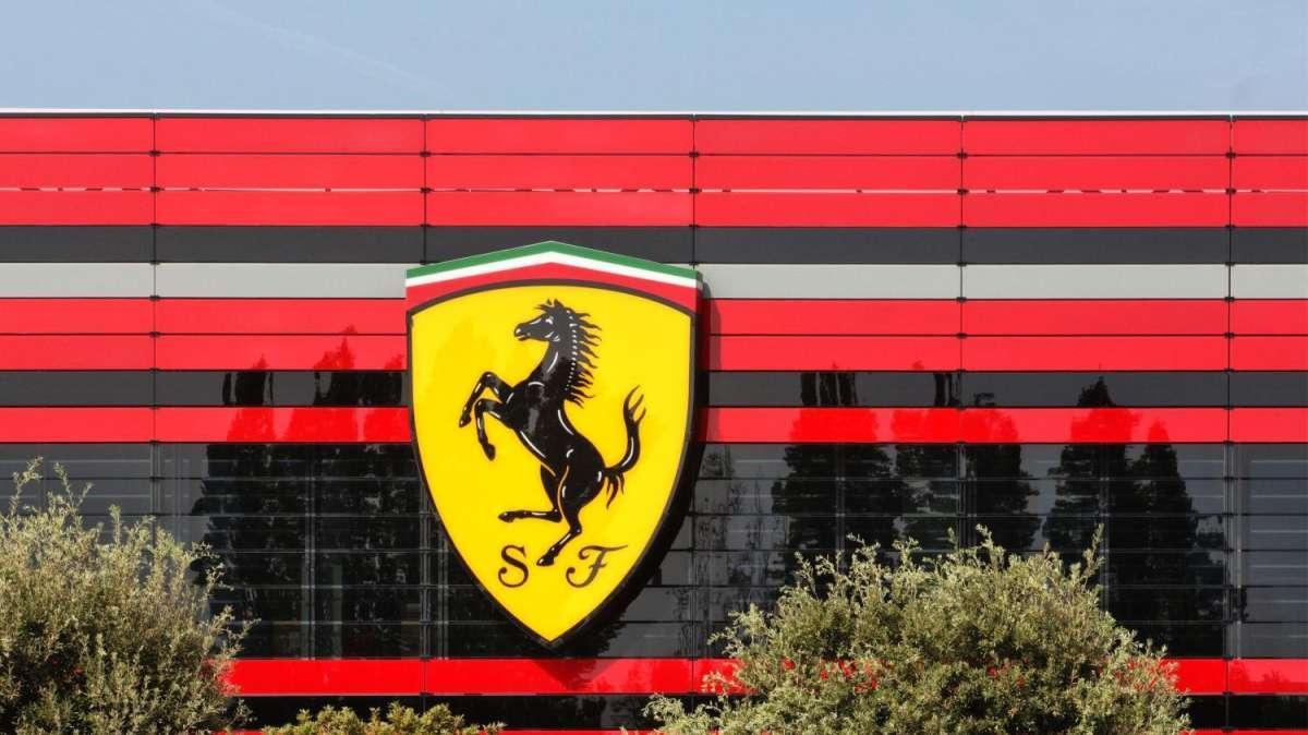 F1 | Ferrari, lavoro intenso per migliorare i pit stop: Ioverno spiega 
