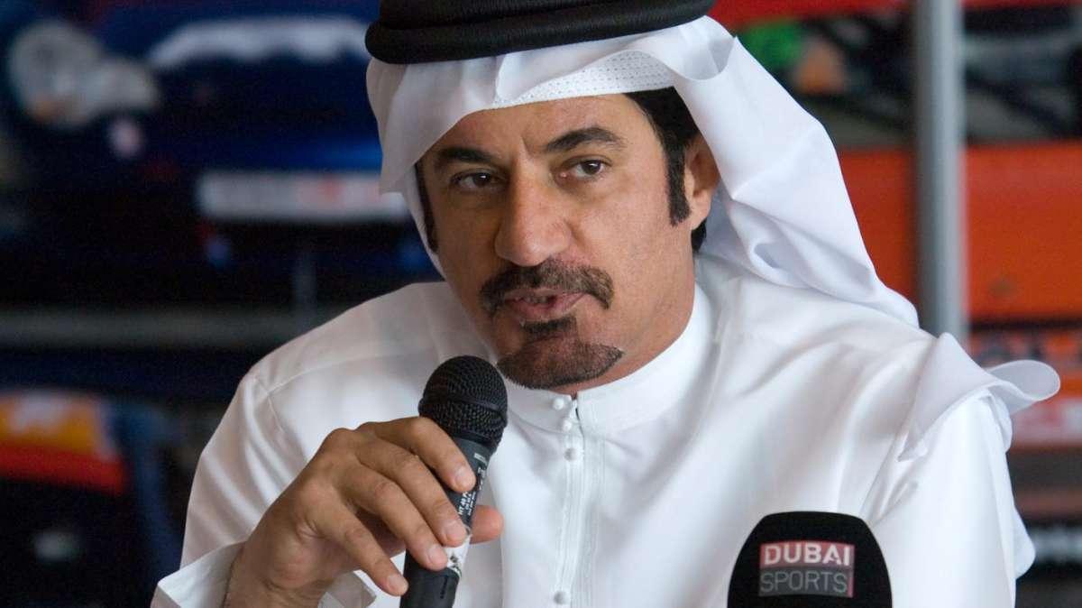 F1 | FIA, clamoroso dietrofront: "Wolff? Nessuna indagine. Noi..."