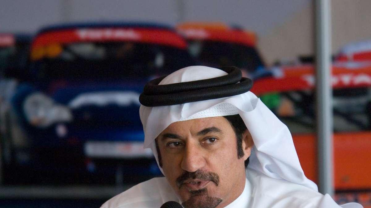 F1 | Herbert schiva le polemiche sull'addio: "Grato alla FIA per l'opportunità"