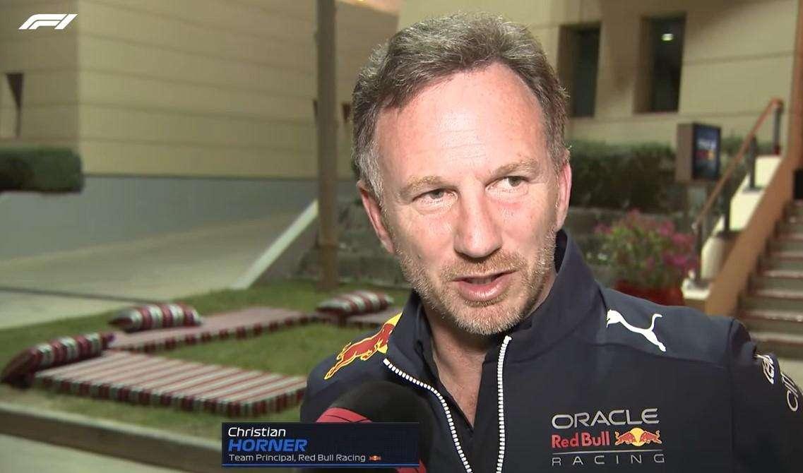 Formula 1 | Scandalo Red Bull-budget cap, la risposta di Horner alle accuse 