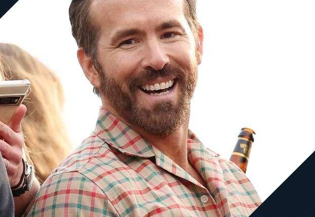 F1 | Alpine, che bomba: arrivano 200 milioni. Fra gli investitori Ryan Reynolds e Michael B. Jordan