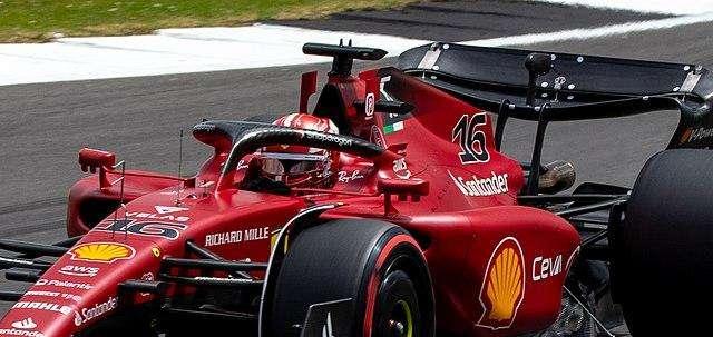 F1 News | Buio Ferrari, Chinchero drastico: "C'è tanto da recuperare"