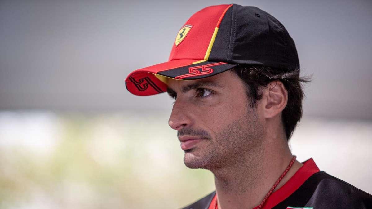 F1, Ferrari, se 2026 si fallisce, Leclerc via: Sainz-Piastri pronti per il 2027