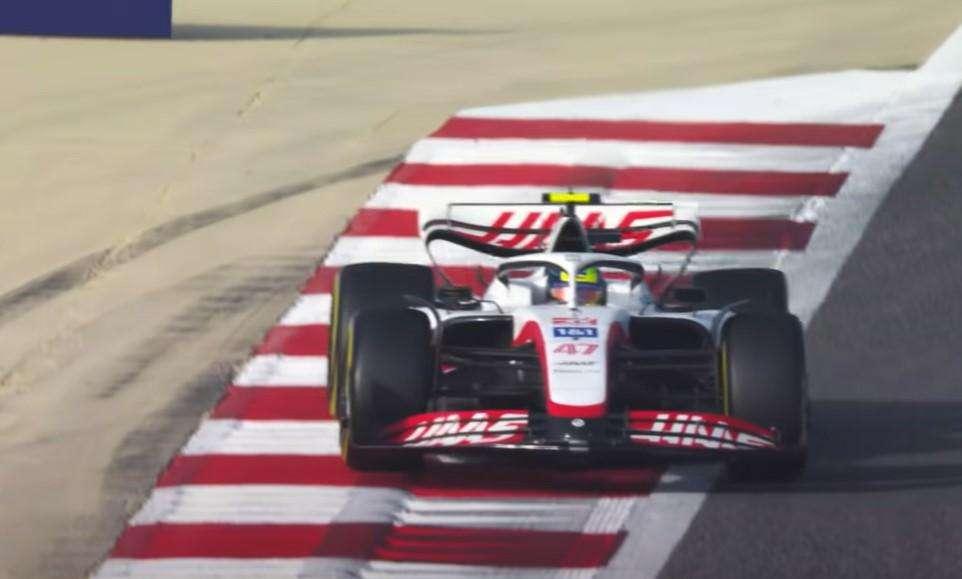 Formula 1 | Steiner duro contro Schumacher: può andare via, Ricciardo è meglio