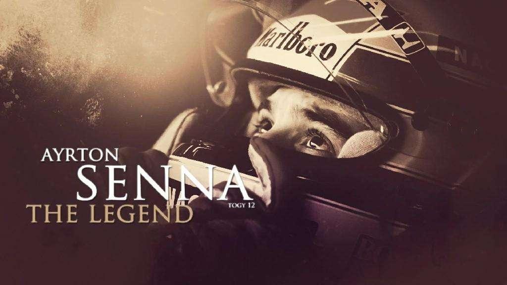 Formula 1 | Qualifiche Portimao, Senna la prima nel 1985, Hamilton sogna oggi la 100