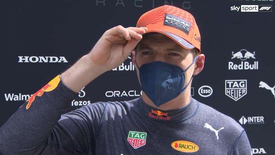 Formula 1 | Peter Windosr: "Verstappen in Olanda è entrato nella leggenda"