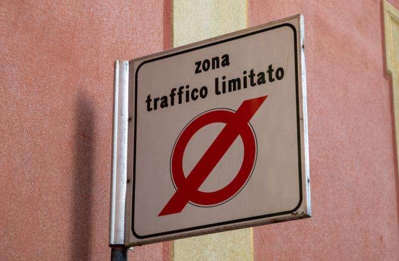 ZTL Roma | Clamoroso dietrofront su diesel e benzina: le novità dal 1° novembre