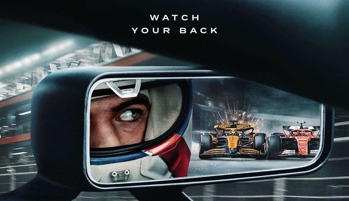 F1 | Netflix prepara l'assalto ai diritti Tv della Formula 1?