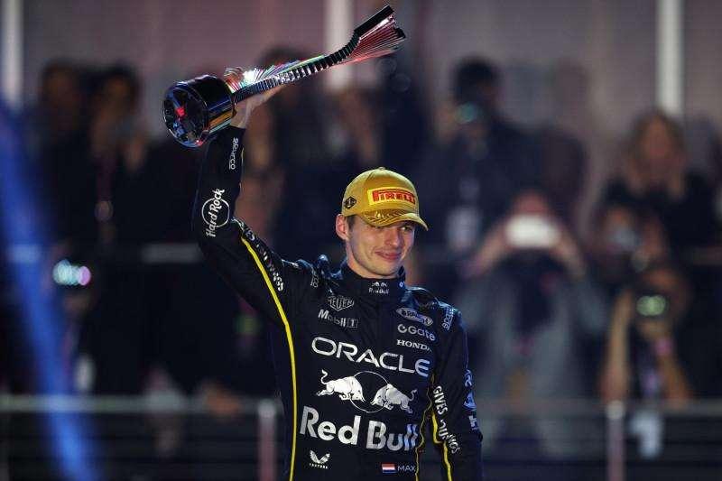 F1 Oggi | Gli orari del Gp del Qatar a Lusail: Norris sarà campione?