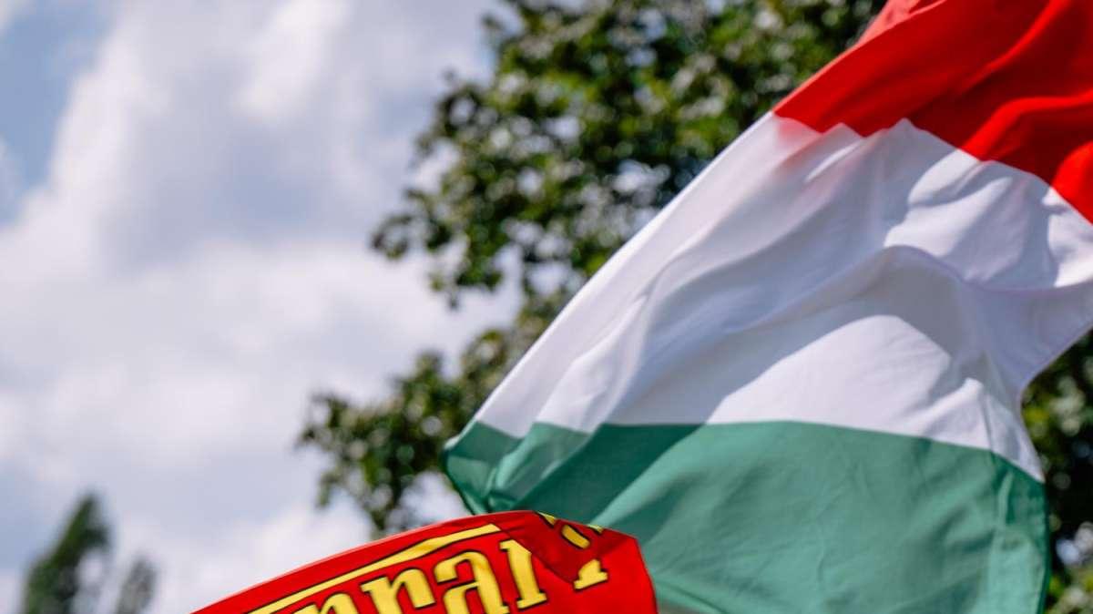 Ferrari accende la PU 2026: nuovo suono, nuova era