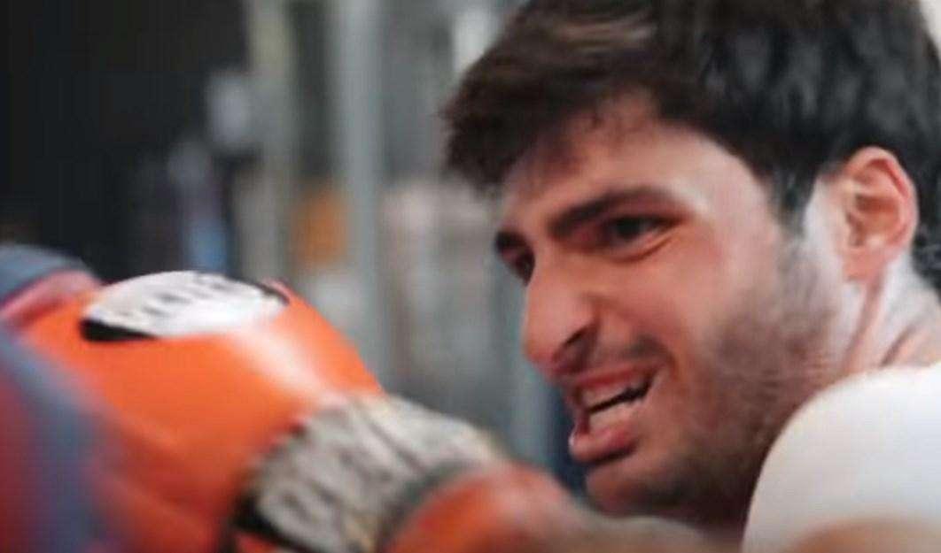 F1/ Sainz Sr è sicuro: "Carlos e Leclerc lavoreranno bene insieme" 