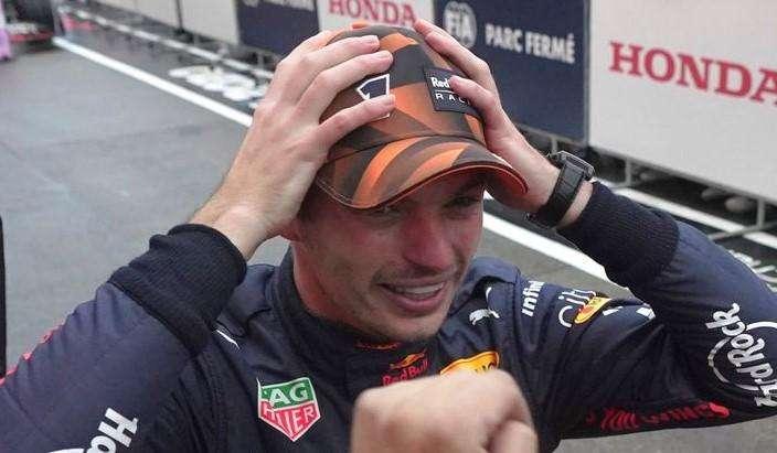 UFFICIALE | F1, Verstappen e i 3 impeding: nessuna penalità. I motivi