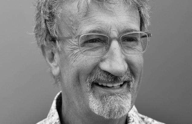 F1 | Il messaggio della McLaren per la morte di Eddie Jordan: "Una vera leggenda"