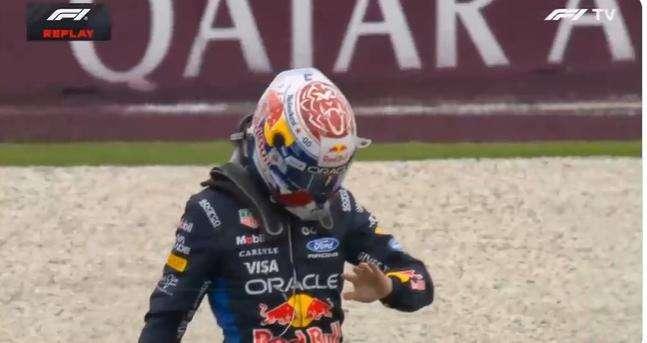 F1-X