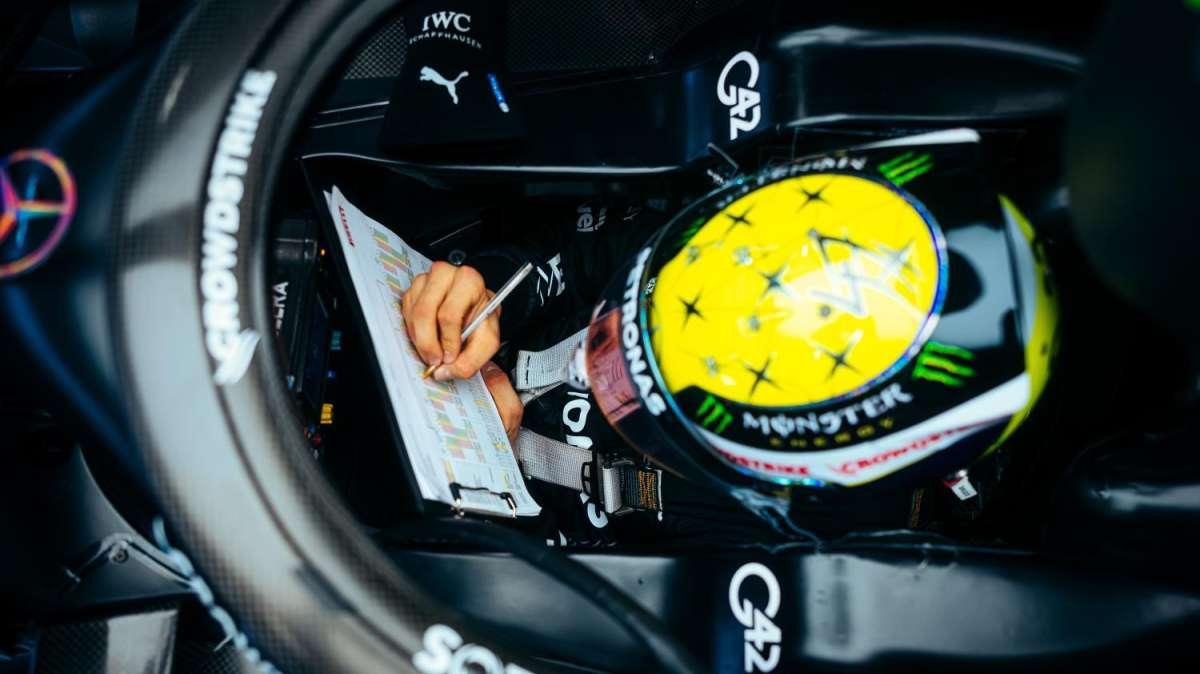 F1 | Williams, Vowles dice no a Toto Wolff: non vuole Schumacher