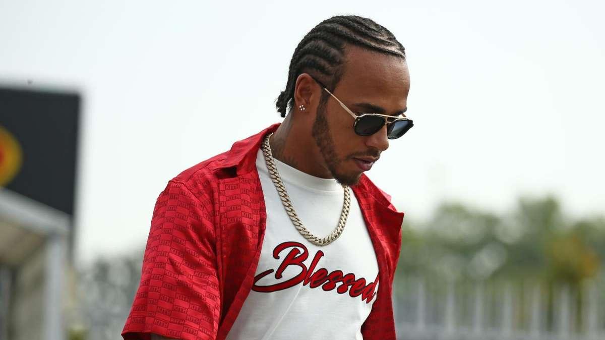 F1 | Il Sudafrica fa sul serio per il Gp: pronto un cittadino a Città del Capo 